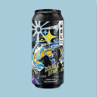 Double Star 'New England IPA'
