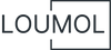 Loumol