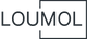 Loumol