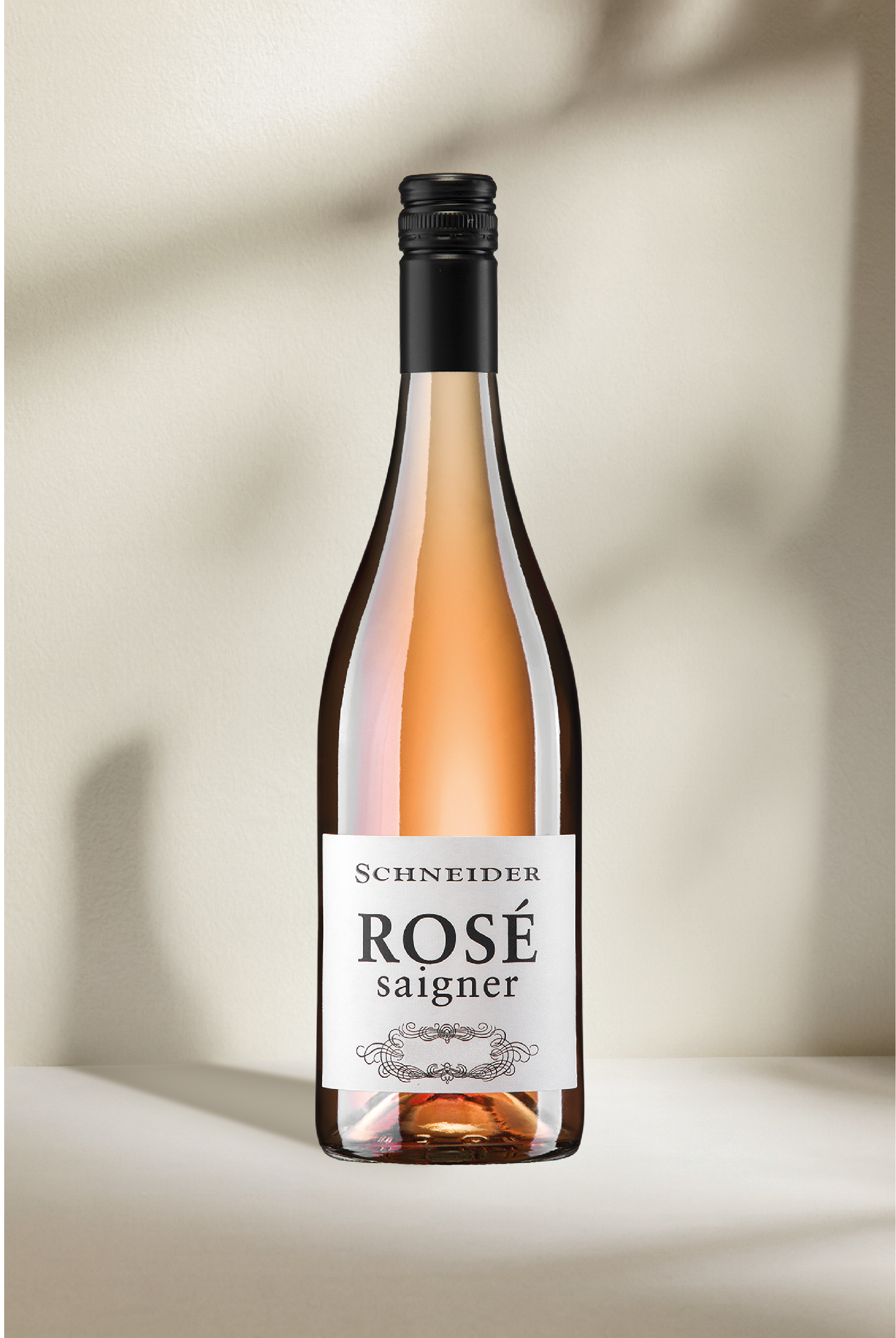 Markus Schneider Rosé Saigner 2024