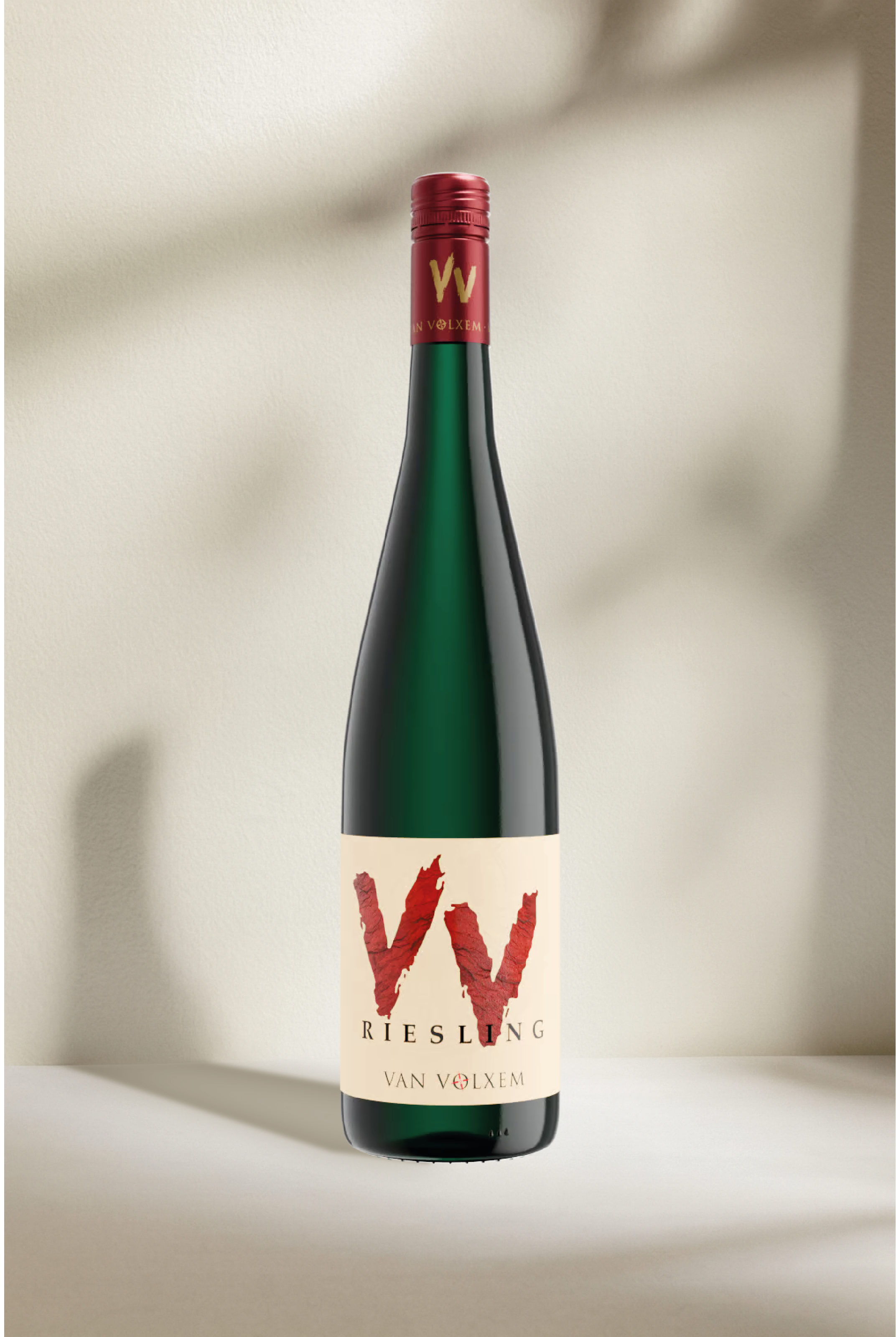 Van Volxem VV Riesling 2023