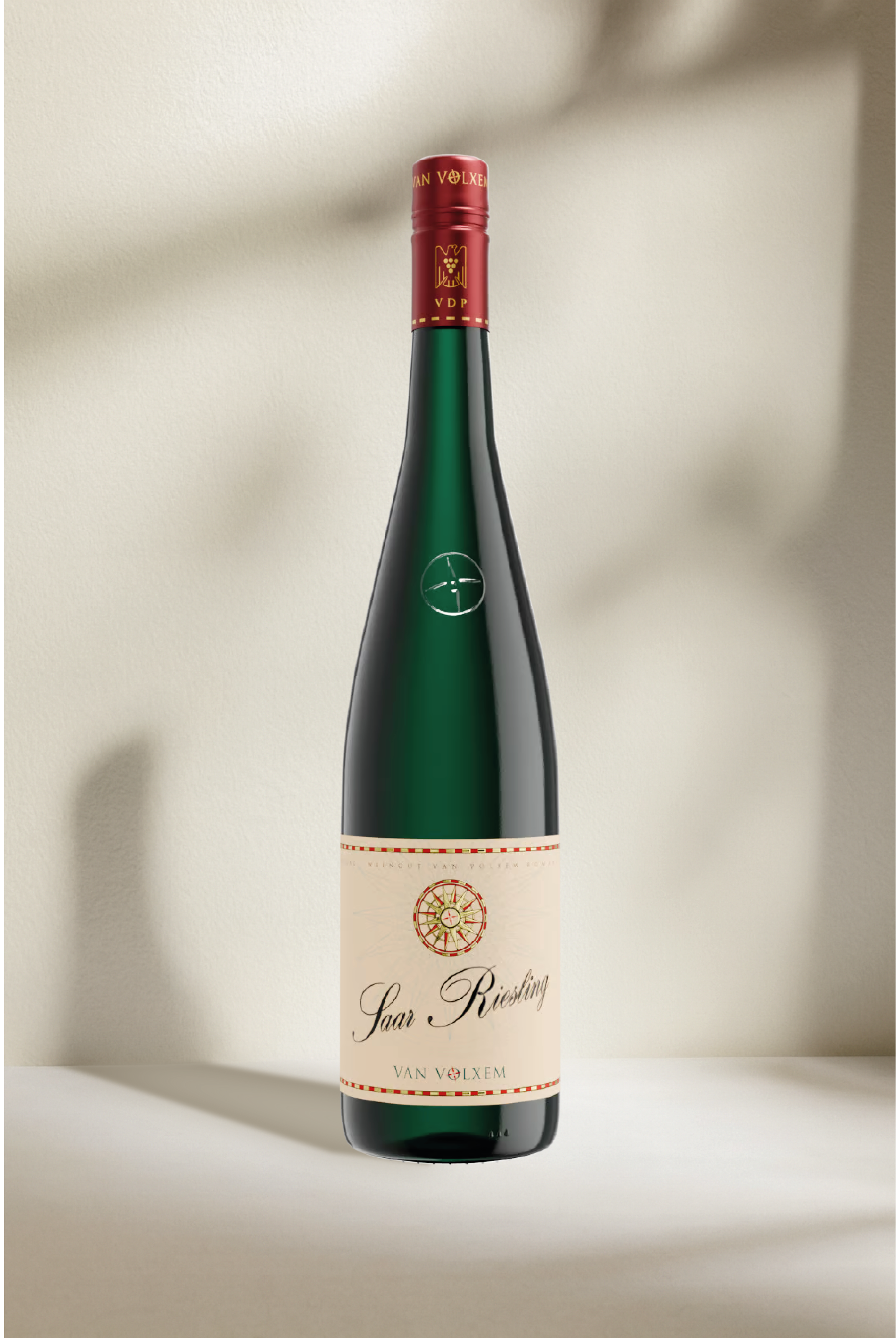 Van Volxem Saar Riesling 2023